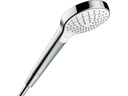 hansgrohe Handbrause Croma Select S Vario
