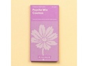 Gorilla Gardening Psyche Mix