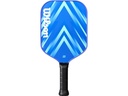 Wilson FIERCE TEAM V2 BLUE/WH 2