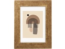 Goldbuch Bilderrahmen Gold, 15 x 20 cm