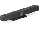 PureLink Videobar Vuelogic VL-VB300-PRO Dual-Ausgang 4K