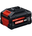 Bosch Professional Akku EXBA18 V-55 (C)