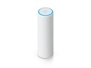 Ubiquiti Wireless Access Point U7-Mesh WiFi 7 BE5000 2.5 GbE