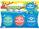Schildkröt Funsports Schildkröt Neopren Water Bouncers Tropical (Beach-Design)