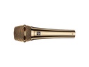 sE Electronics V7 Gold dynamisch Superniere