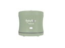 BabyBoo Food Warmer Grün