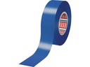 tesa Tesaflex 19 mm x 33 m, Blau