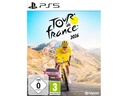 Nacon Tour de France 2026 (Box)