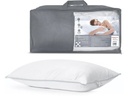 Smartsleep Klassisches Kopfkissen Soft 40 x 80 cm