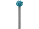 Dremel DREMEL 9951 dm Raspelfräser Kugel 8.