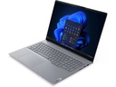 Lenovo ThinkBook 16 G9 AHP