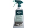 Electrolux Kochfeldreiniger M2HCMC01 500 ml