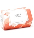Gorilla Gardening Mohn Seedball einzeln
