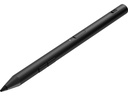 HP 700 Rechargeable Multi Pen Schwarz