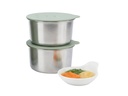 BabyBoo Innenschalen Set BB-ID-02