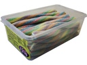 Fini Jumbo Tornado Pica 1344 g