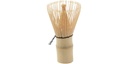 Paderno Matcha-Besen 100 Borsten 0 l, Beige