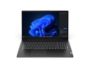 Lenovo Notebook V15 G5 IRL i5 / 32 GB / 1 TB SSD / 15.6″ Full HD