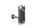 Tilta Xeno Side Handle Titanium Grau