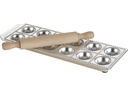 Imperia Raviolamp 12 Ravioli Chef