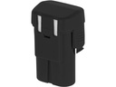 Aesculap Durati Ersatzakku Lithium-Ionen, 2.85 Wh