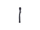 BBB Unikick Clapmount 20-26 Zoll mit Klemmhalterung