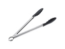 Lurch Zange All-in-One antihaft Schwarz