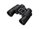 Nikon Fernglas ACTION 10 x 42