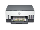 HP Smart Tank 7007