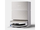 Ecovacs Saugroboter X12 PRO OMNI Deebot