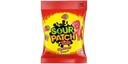 Sour Patch Kids Sour Patch Strawberry 160g 160 g