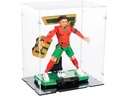 iDisplayit Acryl-Display für 43016 Cristiano Ronaldo