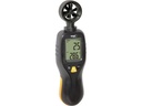 TFA Dostmann Windmesser Anemometer 42.6001.01