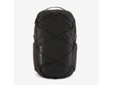 Patagonia Refugio Day Pack 30 l schwarz