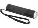 TFA Dostmann LED-Taschenlampe Lumatic Extreme