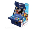 MyArcade Micro Player Pro MEGA MAN 6.7 Zoll, tragbar