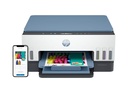 HP Smart Tank 6006