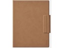 Boox eReader Schutzhülle Go 10.3 Gen II Tan