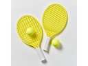 Sunnylife Beach Rackets La Mer Limon