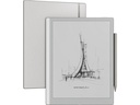 Boox eReader Go 10.3 (Gen 2) Lumi E-ink, (frontlight version)