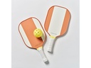 Sunnylife Pickleball Set Tierra Clay