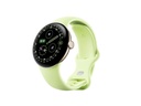 Google Watch 4 41 mm 4G LTE