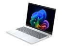 HP EliteBook 8 G2i 16 Next Gen AI PC DN6S4ET