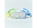 Sunnylife Kids Swim Mask Into the Jungle Multi