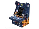 MyArcade Micro Player Pro SPACE INVADERS 6.7 Zoll Display