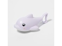 Sunnylife Water Squirters Dolphin Pastel Lilac Kunststoff Lila