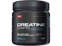 VAST VAST Creatine Ultra Pure 300 HPMC Capsules