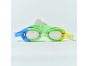 Sunnylife Swimming Goggles Eli the Elephant Multi