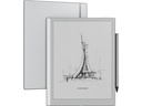 Boox eReader Go 10.3 (Gen 2) E-ink