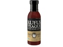 Rufus Teague Barbecue Sauce Whiskey Maple 439 g